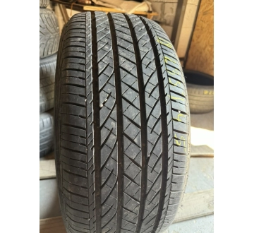 Качественные шины бу:  Bridgestone Potenza RE97AS, шины б у R 18 фото