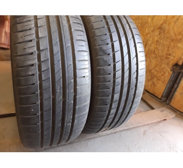 Hankook VentusPrime 2/… 215/50R 17