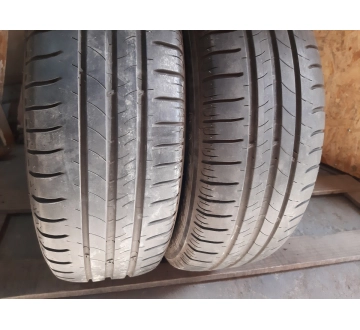 Качественные шины бу:  Michelin Energy Saver./…/, шины б у R 15 фото