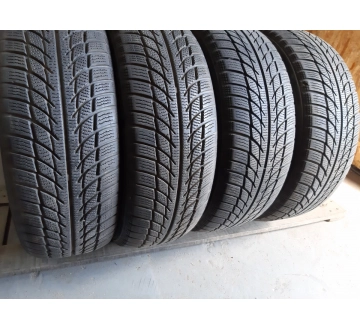 Качественные шины бу:  Goodride SW 608 .//, шины б у R 15 фото