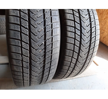 Качественные шины бу:  Gripmax Status PRO Winter, шины б у R 19 фото
