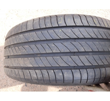 Michelin Primacy 4.//.// 215/55R 18