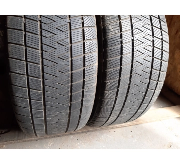 Качественные шины бу:  Stature Grip Max.///., шины б у R 19 фото