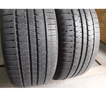 Vredestein Quatrac 5./.. 245/45R 18