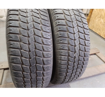 Качественные шины бу:  Toyo 910 Silica, шины б у R 15 фото