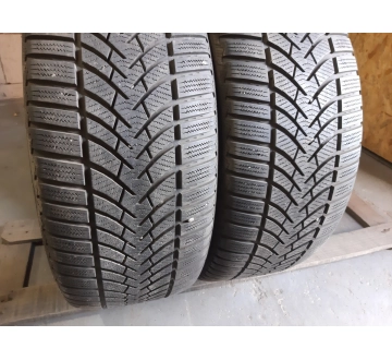 Качественные шины бу:  Semperit SpeedGreep 3 …., шины б у R 20 фото