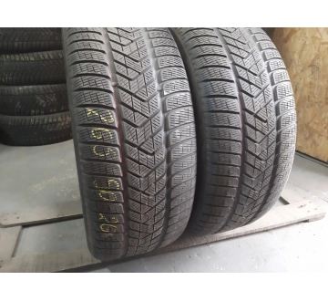 Pirelli Scorpion ..// 265/50R 20