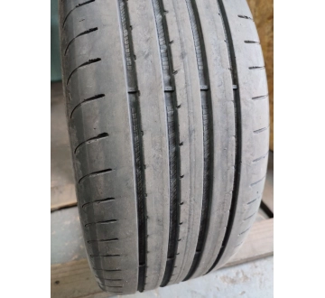GoodYear Eagle F1..//… 225/45R 18