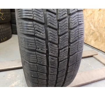 Качественные шины бу:  Barum Polaris 3 ./., шины б у R 15 фото