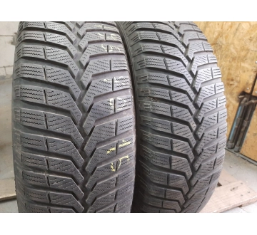 Vredestein Snowtrac 3   . 195/70R 15