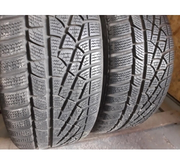 Качественные шины бу:  Pirelli Sottozero W240  …, шины б у R 19 фото