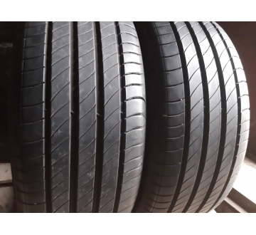 Качественные шины бу:  Michelin Primacy 4 …/, шины б у R 17 фото