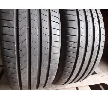 Качественные шины бу:  Hankook Ventus Prime 4 …./, шины б у R 17 фото
