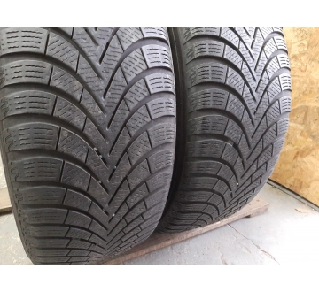 Качественные шины бу:  Maxxis PremitraSnowWP6 …, шины б у R 17 фото