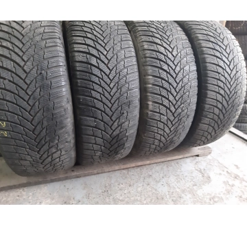 Firestone Winter Hawk 4…//. 225/55R 18