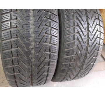 Качественные шины бу:  Vredestein Wintrac Xtreme .///, шины б у R 18 фото