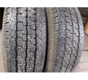 Security Road 2003…. 185R 14C