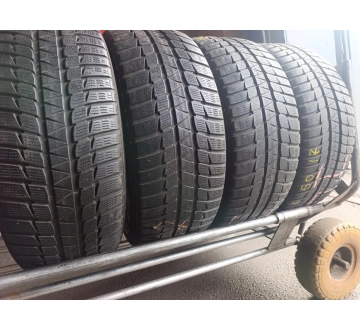 Falken HS 449 Eurowinter ../// 215/50R 17