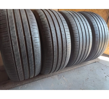 Falken ZiexZe310 ecorun 235/50R 17