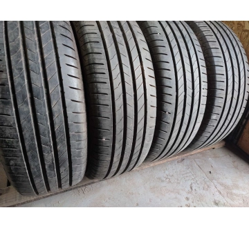 Качественные шины бу:  Bridgеstone Alenza 001 …, шины б у R 17 фото