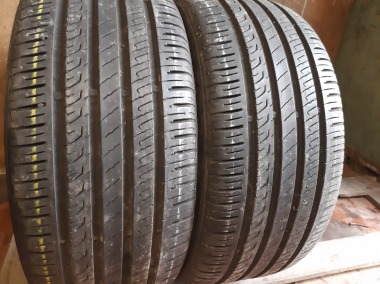 Barum Bravuris 5 HM /.. 235/45R 17