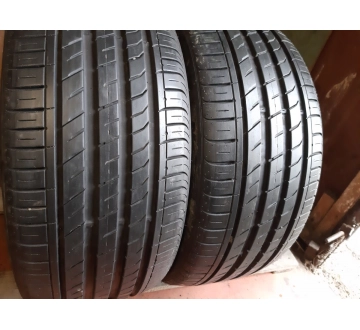 Nexen Nfera SU1 … 235/40R 18