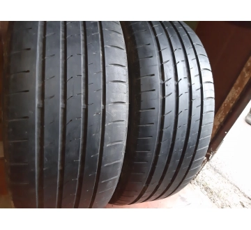 Nexen Nfera SUV 255/55R 18