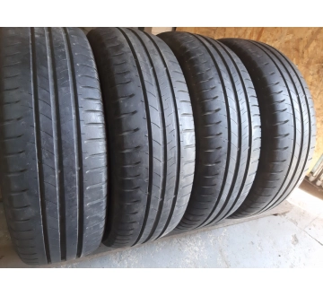 Качественные шины бу:  Michelin Energy Saver.///…, шины б у R 15 фото