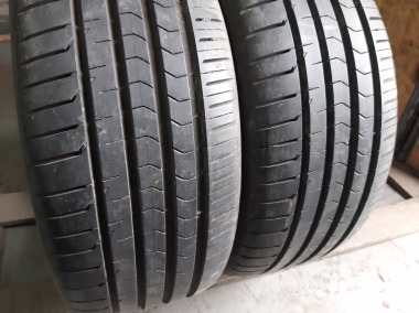 Vredestein UltracSatin 235/45R 17