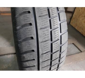 Starfine W200 215/65R 16