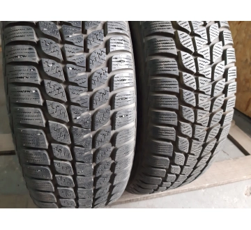 Качественные шины бу:  Bridgestone Blizzak LM-25 …//, шины б у R 15 фото