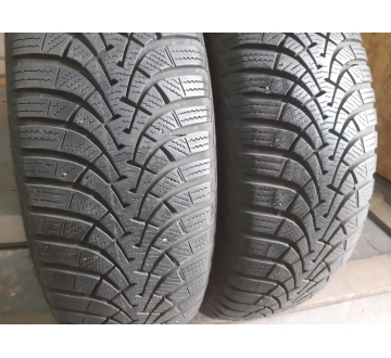 Качественные шины бу:  Good Year Ultra Grip 9  //../, шины б у R 15 фото