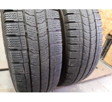 Качественные шины бу:  Kleber Transalp 2  …/, шины б у R 15C фото