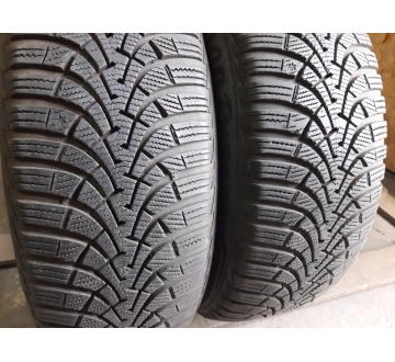 Качественные шины бу:  Goodyear Ultra Grip 9+  …, шины б у R 16 фото