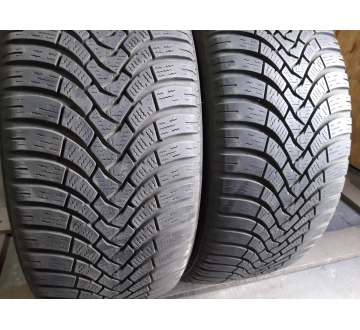 Falken Eurowinter HS 01 … 215/50R 17