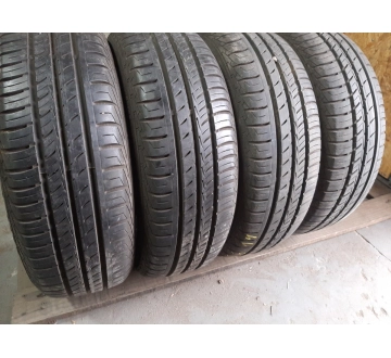 Качественные шины бу:  Matador Stella 2   .., шины б у R 14 фото