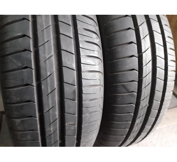 Качественные шины бу:  Pneumant Summer  ., шины б у R 15 фото