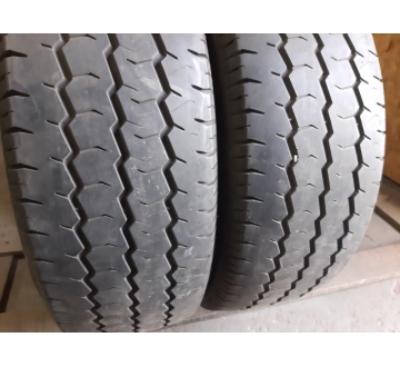 Качественные шины бу:  SurFull SF -05, шины б у R 16C фото