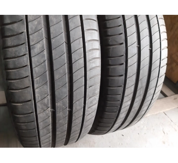 Качественные шины бу:  Michelin Primacy 3   …, шины б у R 17 фото