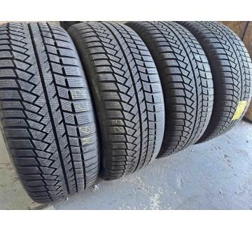 Continental WinterContact TS850P …./. 265/55R 19