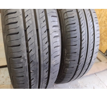 Качественные шины бу:  Goodride Radial RP 28 .., шины б у R 15 фото