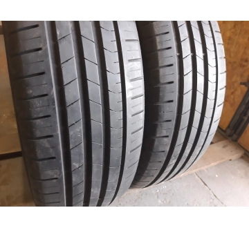 Качественные шины бу:  Apollo Alnac 4G, шины б у R 15 фото