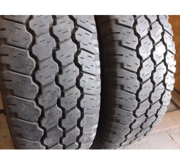 Качественные шины бу:  Lassa Wintera, шины б у R 15C фото