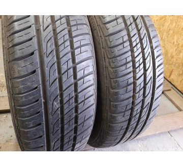 Качественные шины бу:  Michelin Agilis Camping…  ., шины б у R 15C фото