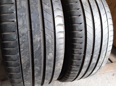 Michelin Latitude Sport 3./ . 255/55R 18