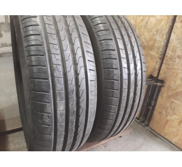 Pirelli Cinturato P7. /… 205/65R 16
