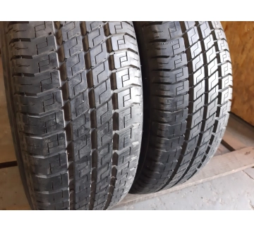 Качественные шины бу:  Michelin Pilot HX  .., шины б у R 15 фото