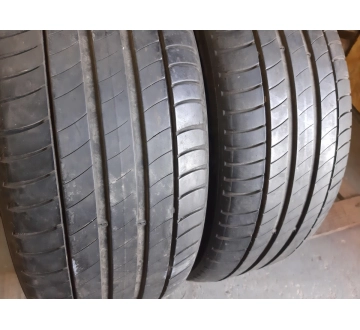 Качественные шины бу:  Michelin Primacy 3  .//…., шины б у R 17 фото