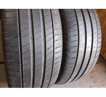 Качественные шины бу:  Michelin Primacy 3  …/, шины б у R 17 фото
