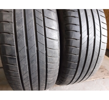 Bridgestone Turanza T005  /./ 225/50R 18